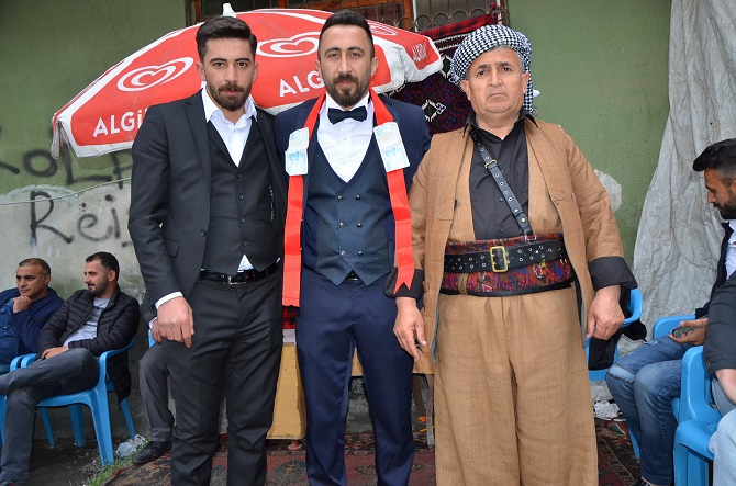07-05-2017 Mayıs Ayı Hakkari Düğünleri 30