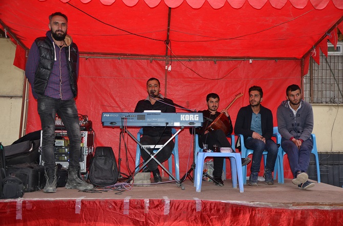 07-05-2017 Mayıs Ayı Hakkari Düğünleri 31