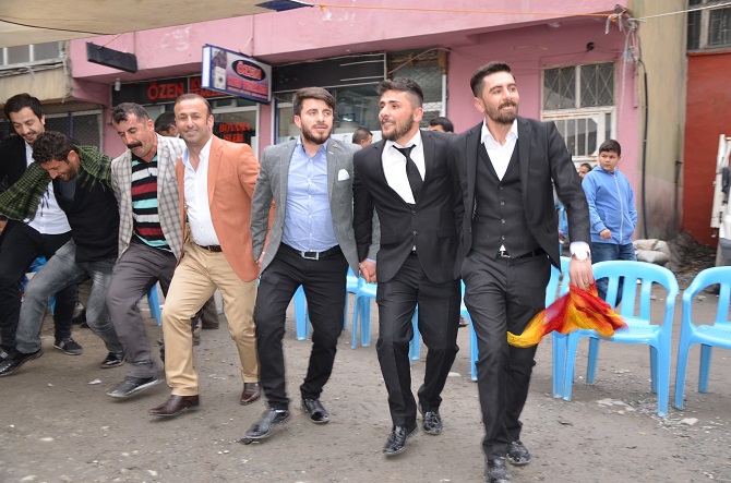 07-05-2017 Mayıs Ayı Hakkari Düğünleri 34