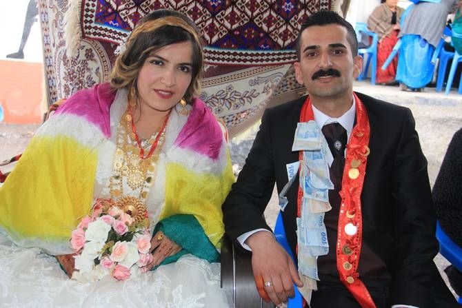 07-05-2017 Mayıs Ayı Hakkari Düğünleri 35