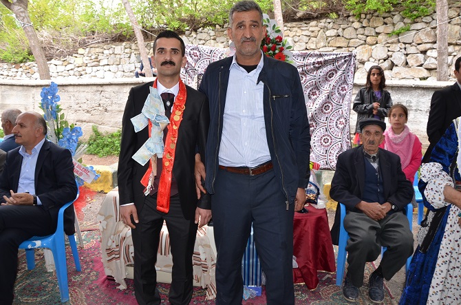 07-05-2017 Mayıs Ayı Hakkari Düğünleri 38