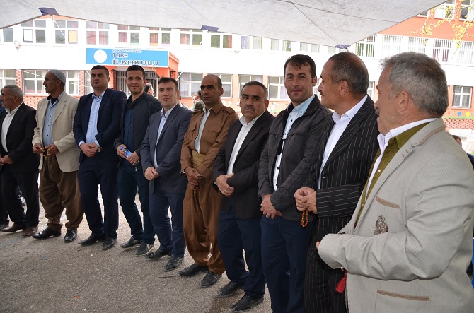 07-05-2017 Mayıs Ayı Hakkari Düğünleri 39