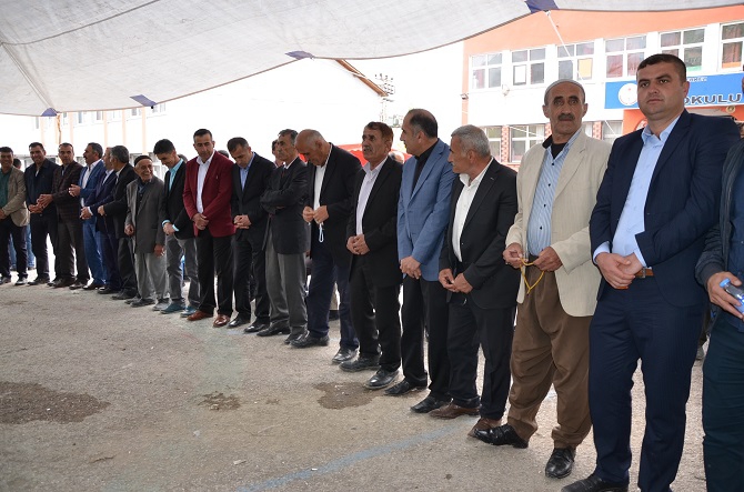 07-05-2017 Mayıs Ayı Hakkari Düğünleri 40