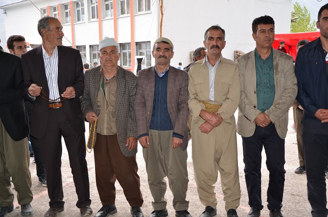 07-05-2017 Mayıs Ayı Hakkari Düğünleri 42