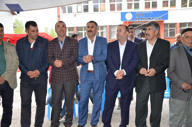 07-05-2017 Mayıs Ayı Hakkari Düğünleri 43