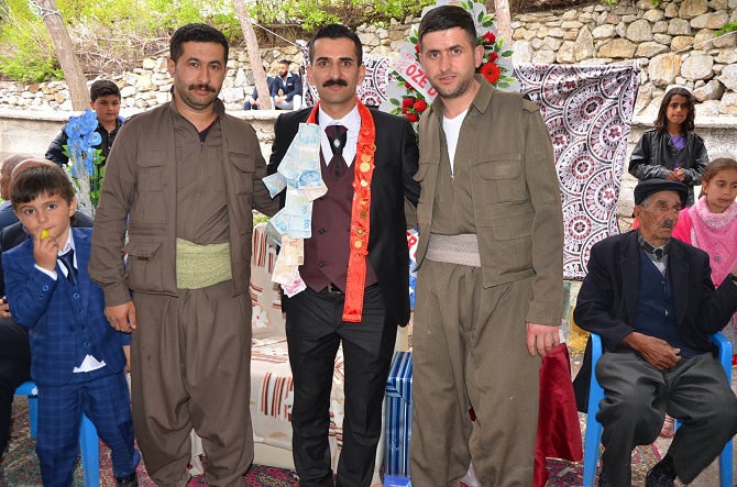 07-05-2017 Mayıs Ayı Hakkari Düğünleri 44