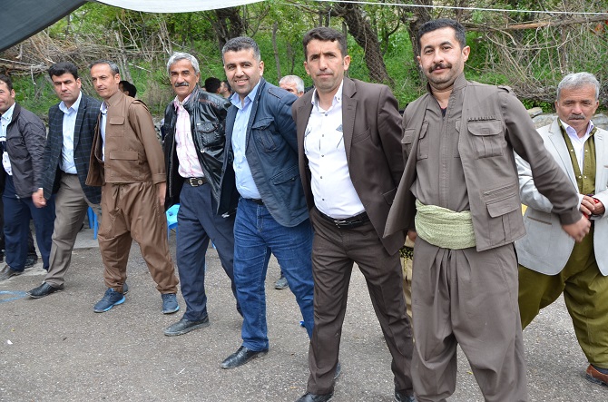 07-05-2017 Mayıs Ayı Hakkari Düğünleri 45