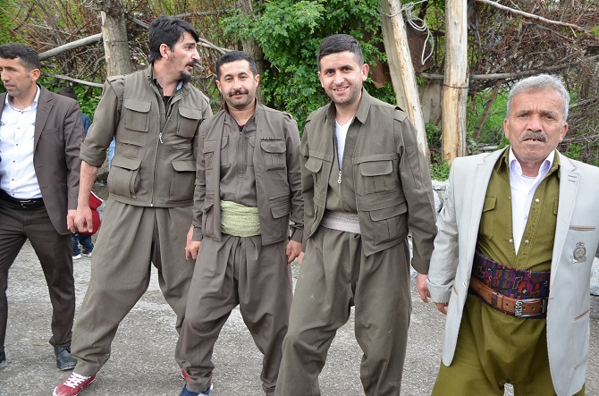 07-05-2017 Mayıs Ayı Hakkari Düğünleri 48