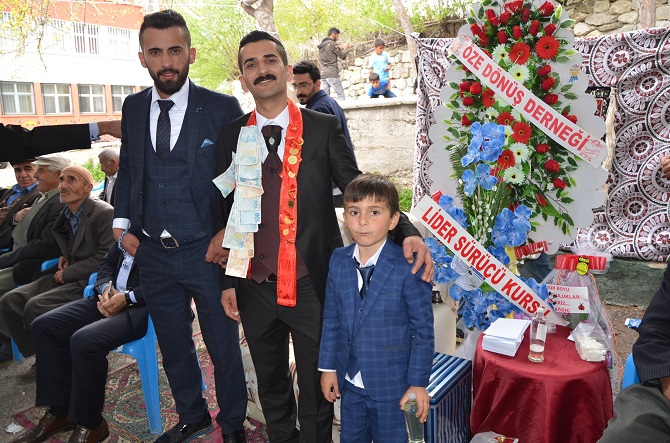 07-05-2017 Mayıs Ayı Hakkari Düğünleri 49