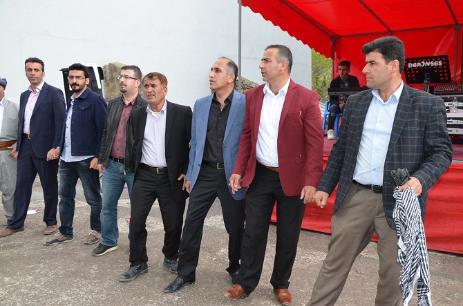 07-05-2017 Mayıs Ayı Hakkari Düğünleri 50