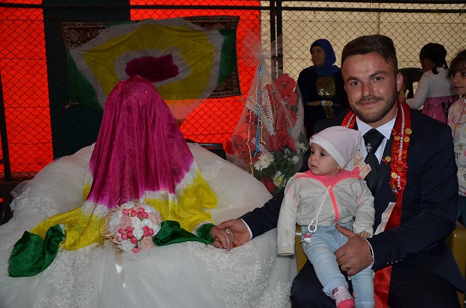 07-05-2017 Mayıs Ayı Hakkari Düğünleri 51