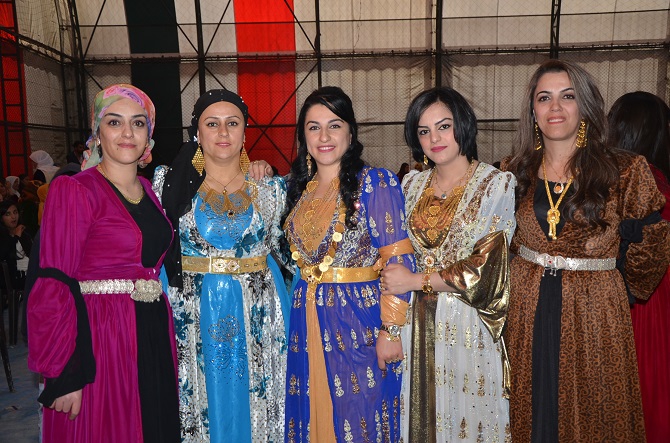 07-05-2017 Mayıs Ayı Hakkari Düğünleri 53