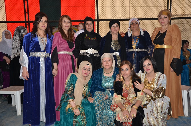 07-05-2017 Mayıs Ayı Hakkari Düğünleri 54