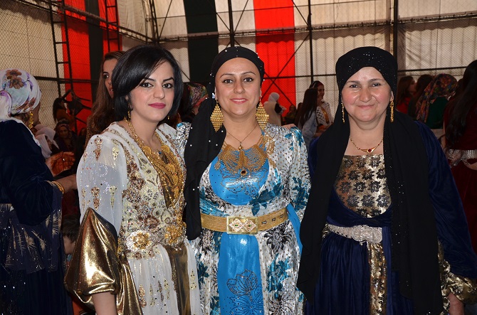 07-05-2017 Mayıs Ayı Hakkari Düğünleri 55