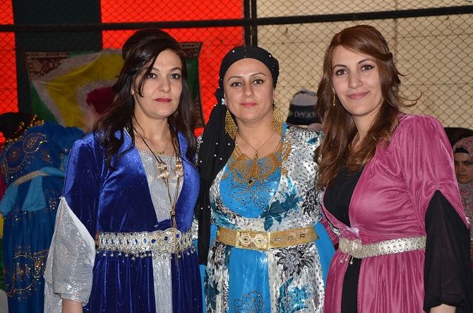 07-05-2017 Mayıs Ayı Hakkari Düğünleri 58