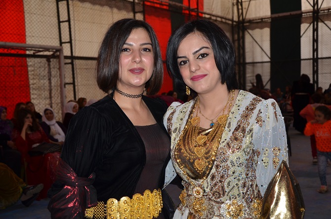 07-05-2017 Mayıs Ayı Hakkari Düğünleri 59