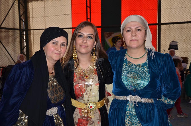 07-05-2017 Mayıs Ayı Hakkari Düğünleri 60