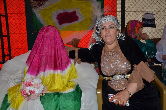 07-05-2017 Mayıs Ayı Hakkari Düğünleri 61