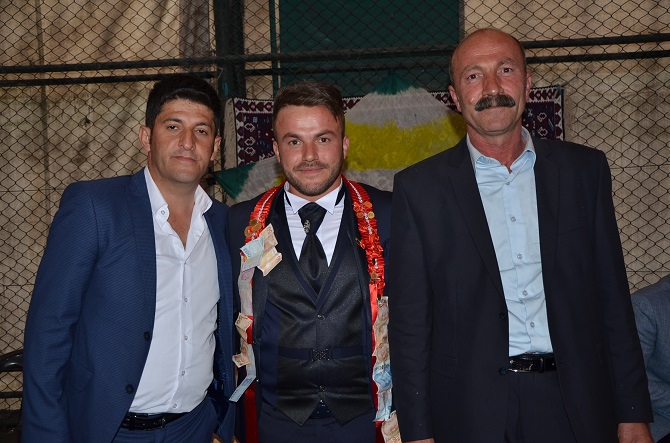 07-05-2017 Mayıs Ayı Hakkari Düğünleri 62