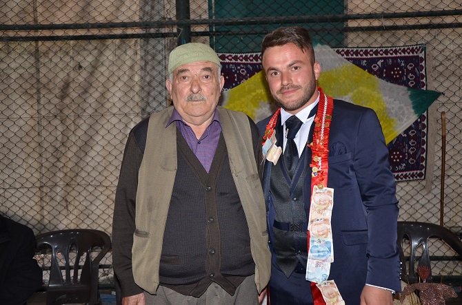 07-05-2017 Mayıs Ayı Hakkari Düğünleri 63