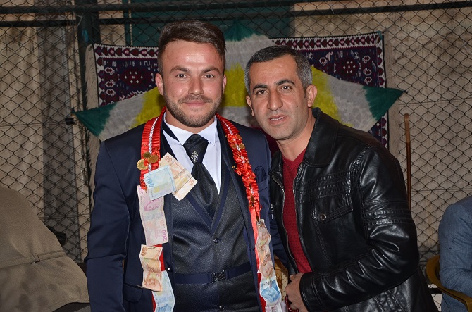 07-05-2017 Mayıs Ayı Hakkari Düğünleri 64