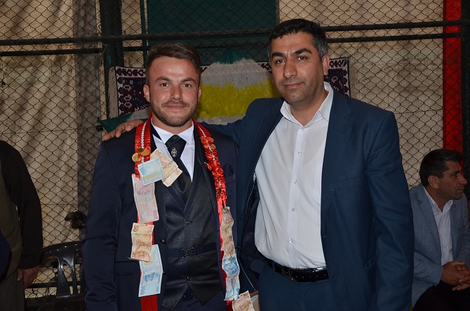 07-05-2017 Mayıs Ayı Hakkari Düğünleri 65