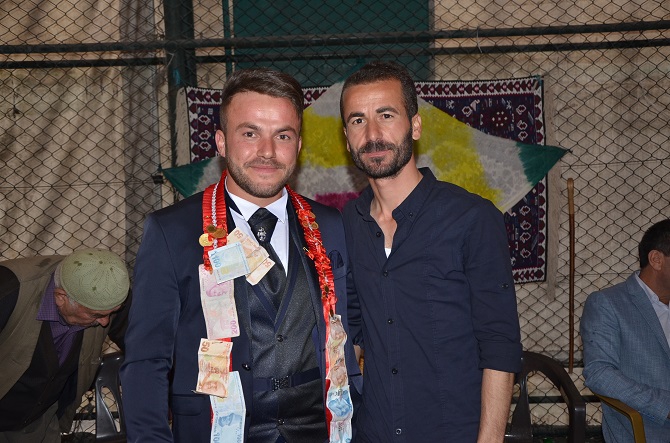 07-05-2017 Mayıs Ayı Hakkari Düğünleri 66