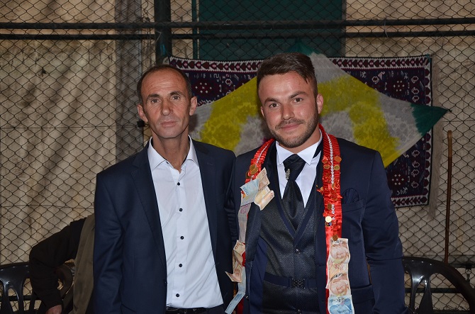 07-05-2017 Mayıs Ayı Hakkari Düğünleri 67