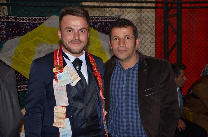 07-05-2017 Mayıs Ayı Hakkari Düğünleri 68