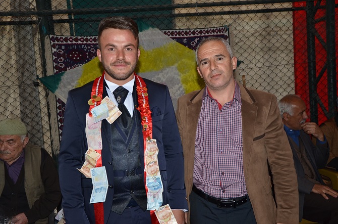 07-05-2017 Mayıs Ayı Hakkari Düğünleri 69