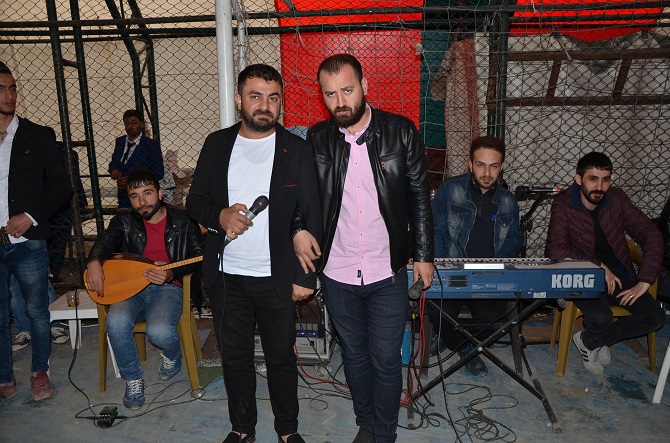 07-05-2017 Mayıs Ayı Hakkari Düğünleri 70