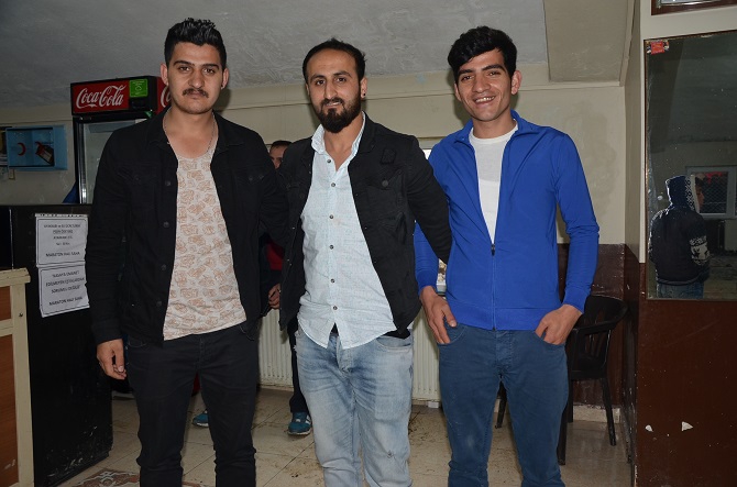 07-05-2017 Mayıs Ayı Hakkari Düğünleri 71