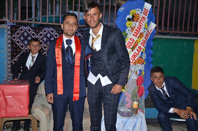 07-05-2017 Mayıs Ayı Hakkari Düğünleri 72