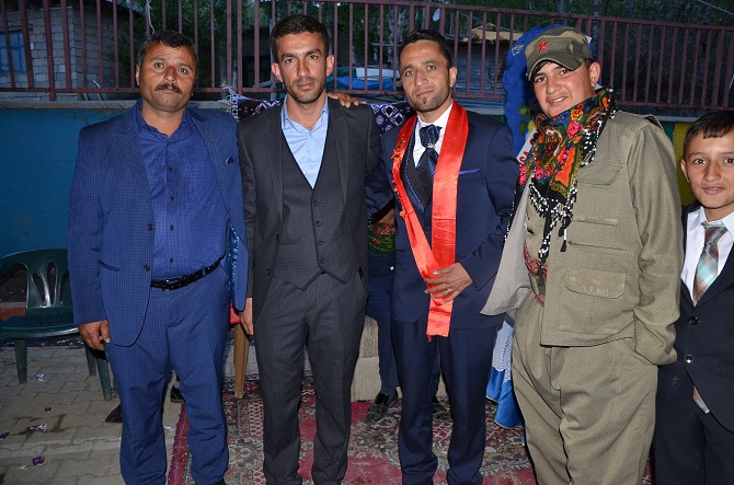 07-05-2017 Mayıs Ayı Hakkari Düğünleri 73