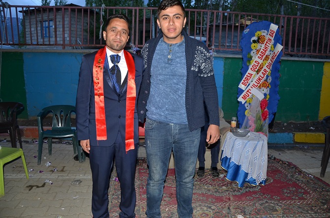 07-05-2017 Mayıs Ayı Hakkari Düğünleri 74