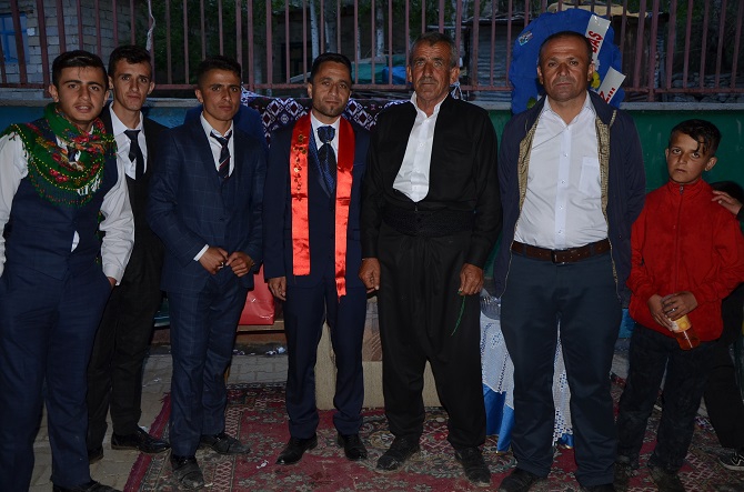 07-05-2017 Mayıs Ayı Hakkari Düğünleri 75