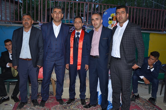 07-05-2017 Mayıs Ayı Hakkari Düğünleri 76