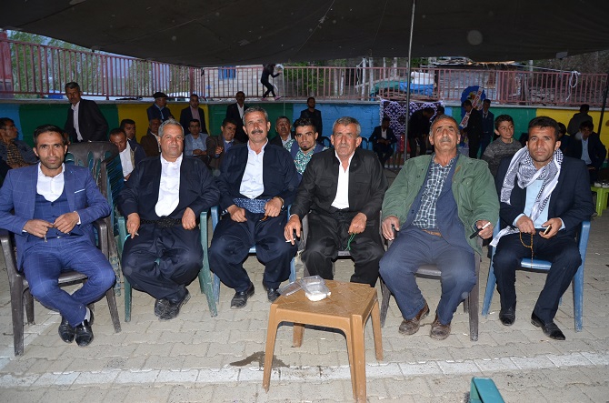 07-05-2017 Mayıs Ayı Hakkari Düğünleri 77