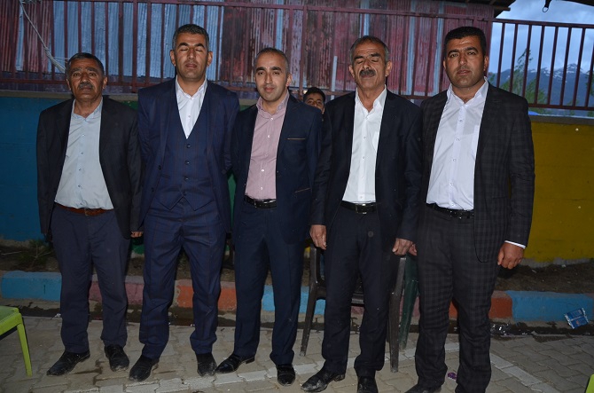 07-05-2017 Mayıs Ayı Hakkari Düğünleri 78