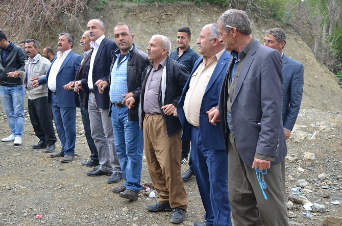 07-05-2017 Mayıs Ayı Hakkari Düğünleri 8