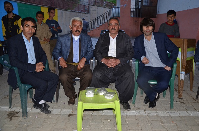 07-05-2017 Mayıs Ayı Hakkari Düğünleri 80