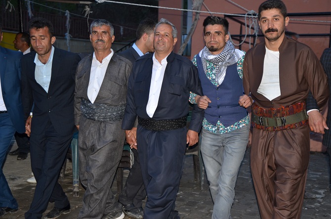 07-05-2017 Mayıs Ayı Hakkari Düğünleri 81