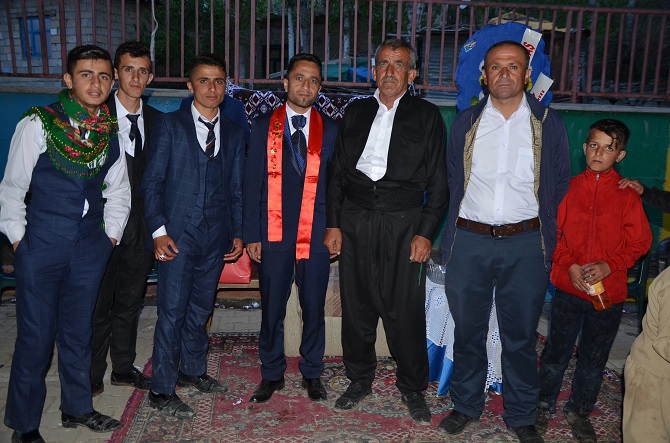 07-05-2017 Mayıs Ayı Hakkari Düğünleri 83