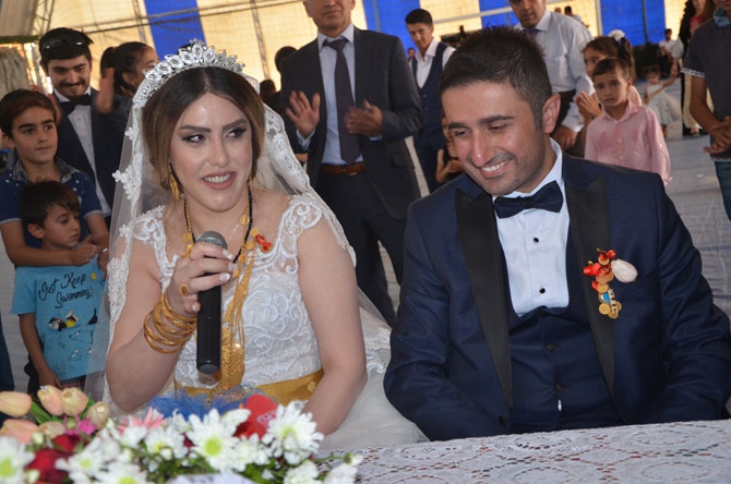 3 - 4 Ağustos Hakkari düğünleri 104