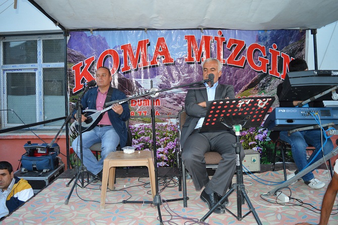 13-14-2017 Mayıs Ayı Hakkari Düğünleri 20