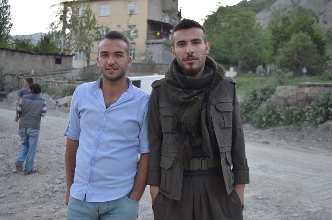 13-14-2017 Mayıs Ayı Hakkari Düğünleri 23