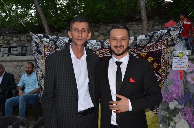 13-14-2017 Mayıs Ayı Hakkari Düğünleri 26