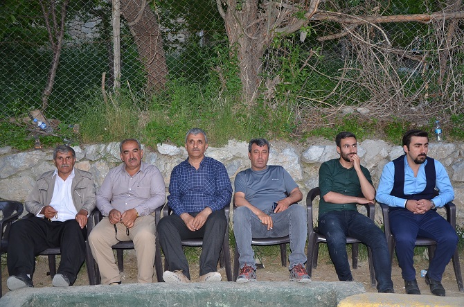 13-14-2017 Mayıs Ayı Hakkari Düğünleri 27