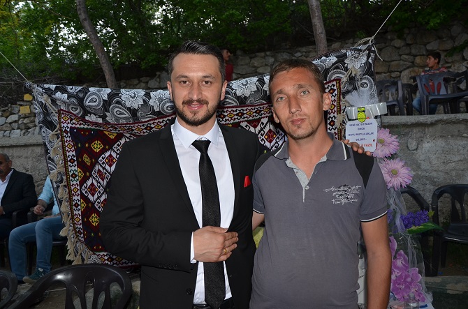 13-14-2017 Mayıs Ayı Hakkari Düğünleri 28