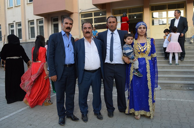 13-14-2017 Mayıs Ayı Hakkari Düğünleri 37